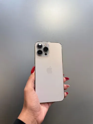 iPhone 13 PRO MAX -128GB seminovo ( com garantia de 3 meses