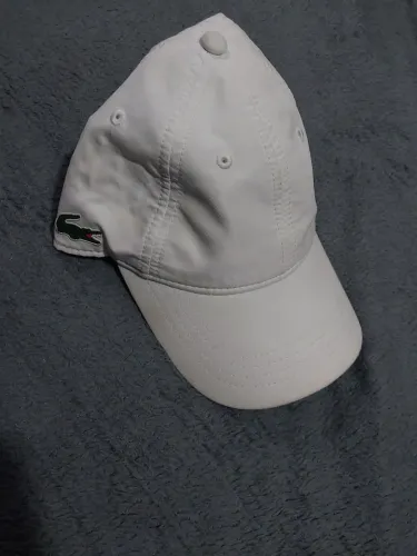 Bone lacoste sport 21