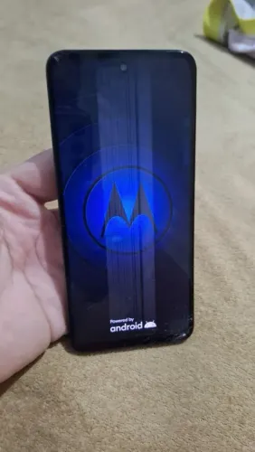Motorola G23
