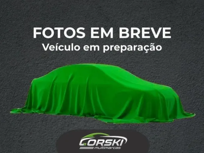 Geely EX2 Max 2026