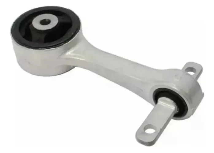 Coxim câmbio superior direito Honda new Civic 2007 2011