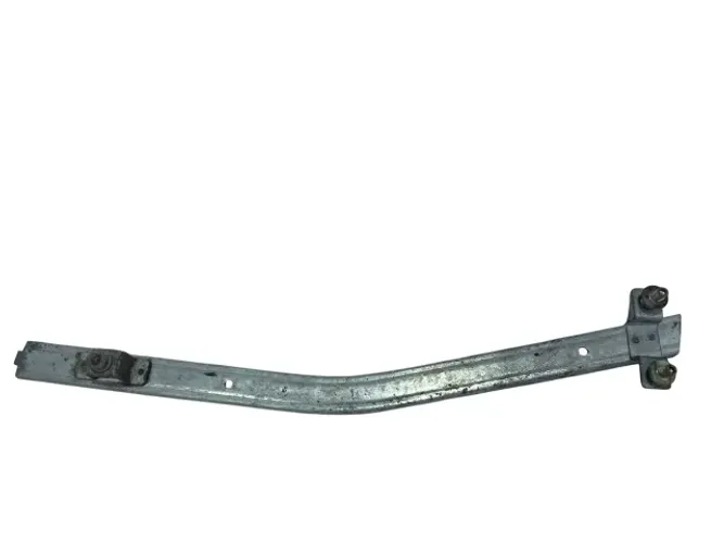 Guia vidro porta esquerda/motorista Mitsubishi Eclipse 95/98