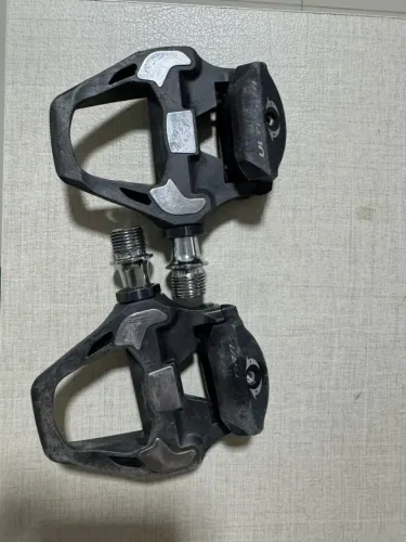 PEDAL SPEED ULTEGRA R8000