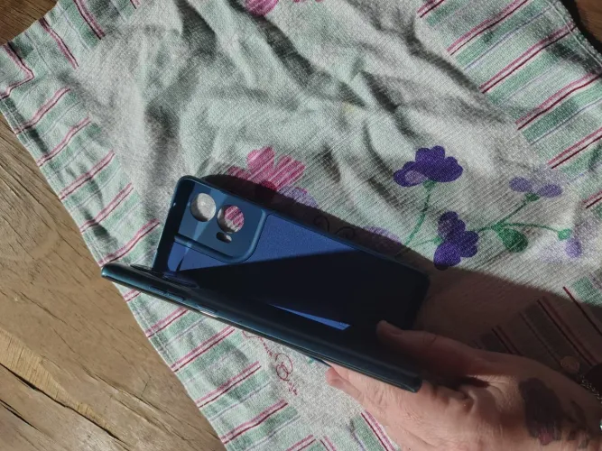 Vendo