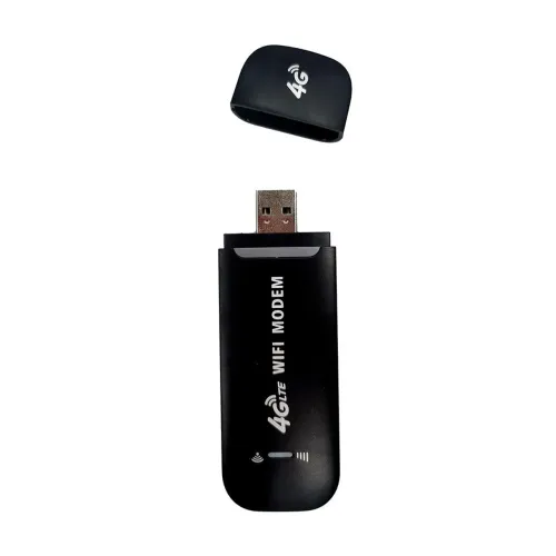 Modem USB 4G