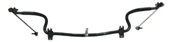 Barra Estabilizadora Dianteira Cruze 1.8 2013