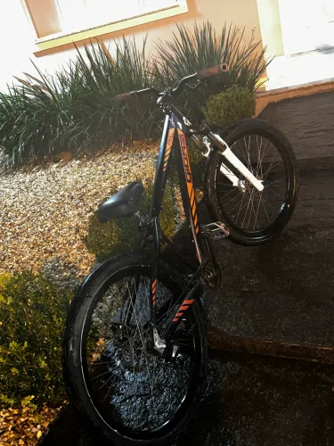 Vende-se 2200