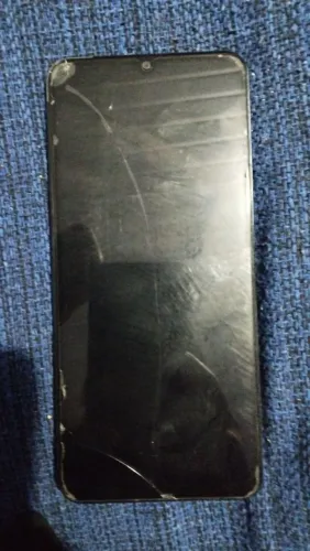 Realme c61