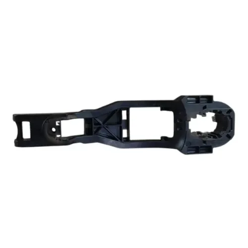 Suporte Maçaneta Ext Dir Vw Gol Saveiro Voyage Fox 5U4837886