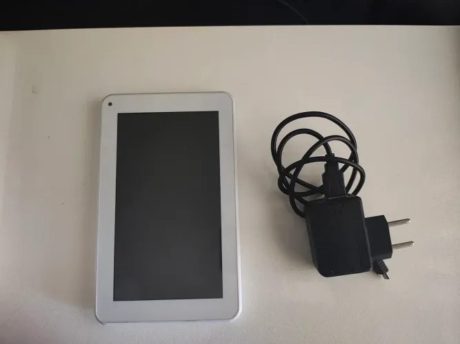 Tablet Multilaser 