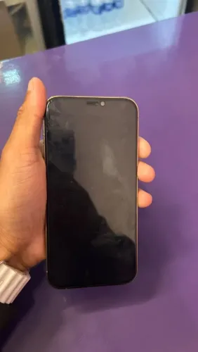 iPhone 12 Pro 128Gb