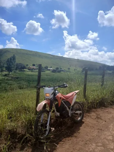 Xr 200