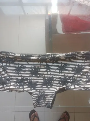 VENDO LINDA SUNGA 