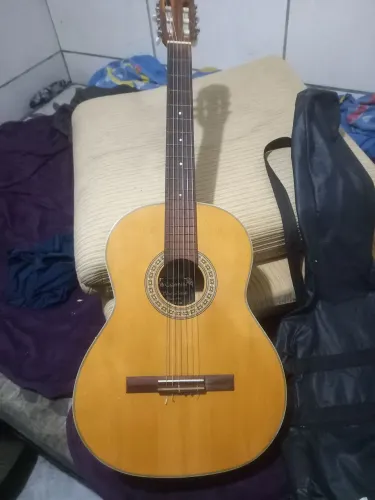 Violão