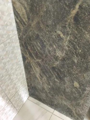 Pedra de mármore