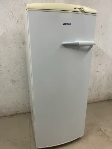 FREEZER CÔNSUL FRETE GRÁTIS