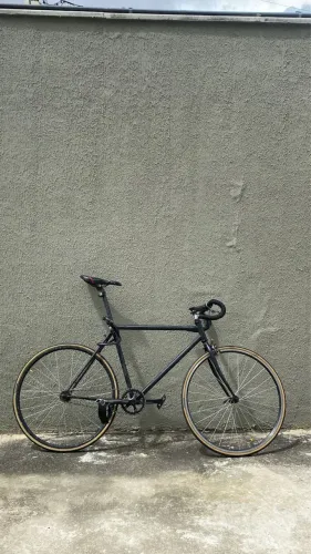 BIKE FIXA CALOI