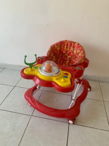Vende-se 