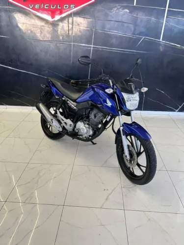 Vendo fan 160