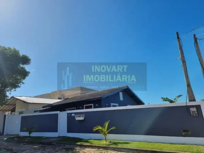JUCOD ALERTA DE OPORTUNIDADE PARA INVESTIDORES! CASA COLONIAL COM GRANDE POTENCIAL PAR