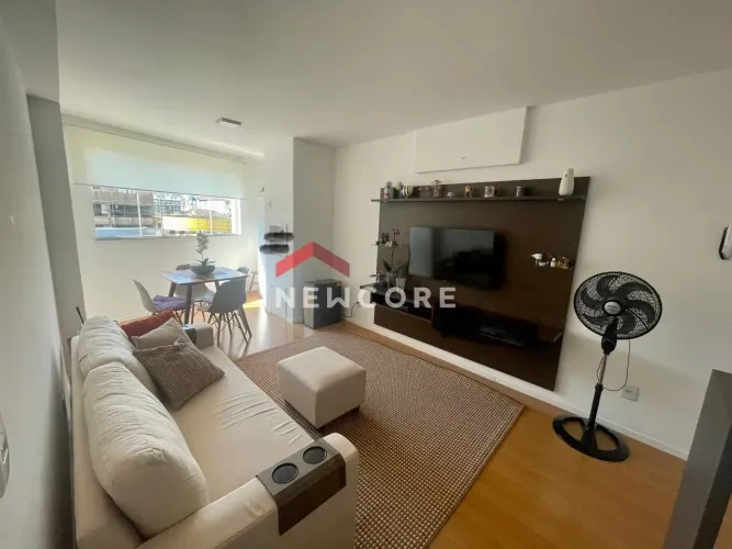 Apartamento em Avenida Cristóvão Colombo - Independência - Porto Alegre/RS
