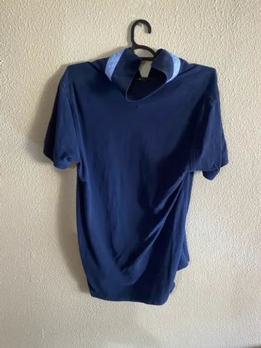 Polo Tommy Hilfiger