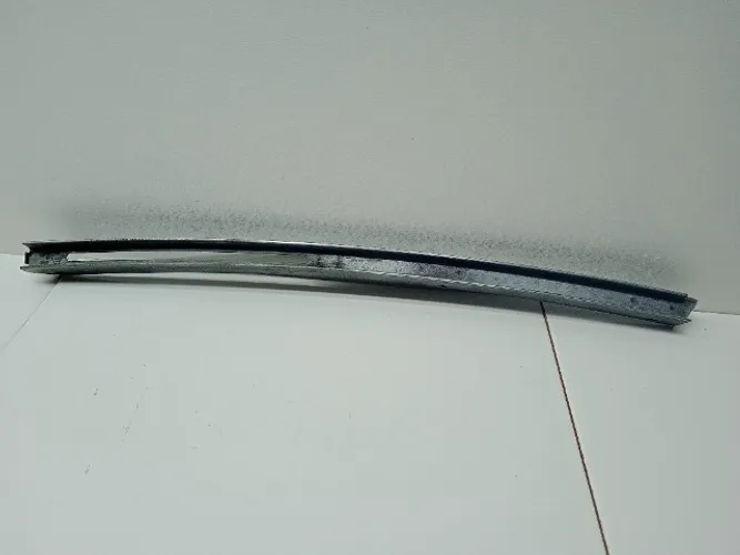 1297 Guia Do Vidro Da Porta Traseira Direita Escort Zetec