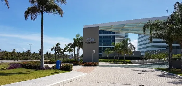 Vendo sala empresarial No Paiva Valores: A partir de R$ 220 mil com 33 metros