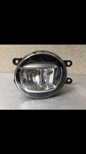 Farol de milha Hilux /Sw4