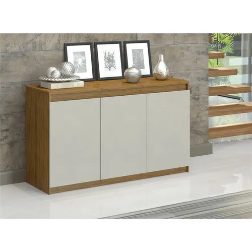 Buffet Germani.Onix - Frete Grátis - Até 12x