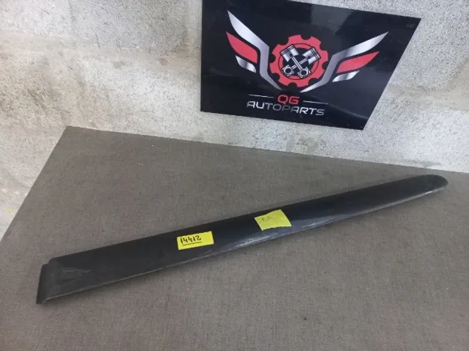 friso porta peugeot 206 TE #14412