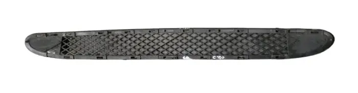 Grade Parachoque  Mercedes C180 C/detalhe A2058850423 N60
