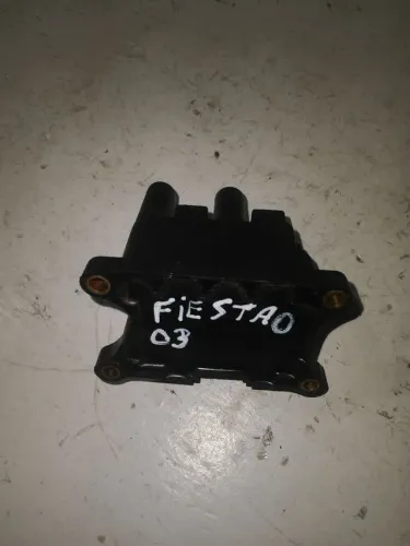 Bobina fiesta s.charger 1.0 03/07