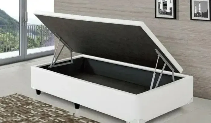 cama box bau solteiro 088x188 cm 