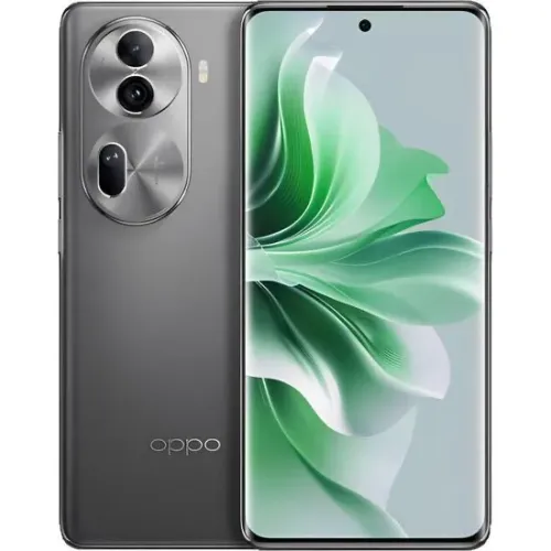 Celular Oppo Reno 11 CPH2599 Dual Chip 256GB 5G - Lacrado na Caixa