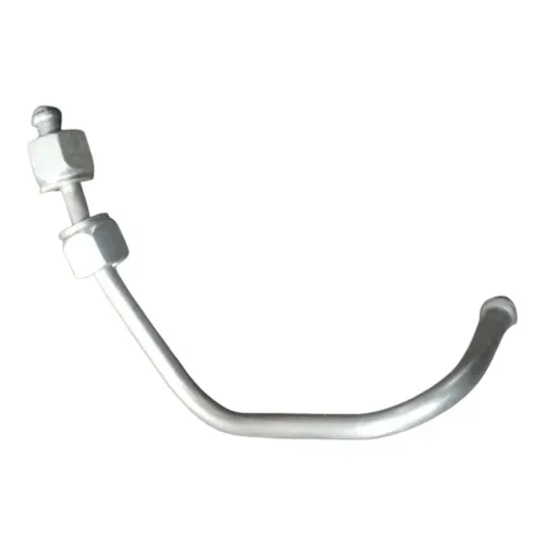 CANO BICO INJETOR 1 CIL L200 TRITON 2.4 17/21 USADO 1-4481