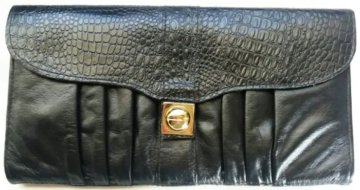 Bolsa Di Marly's