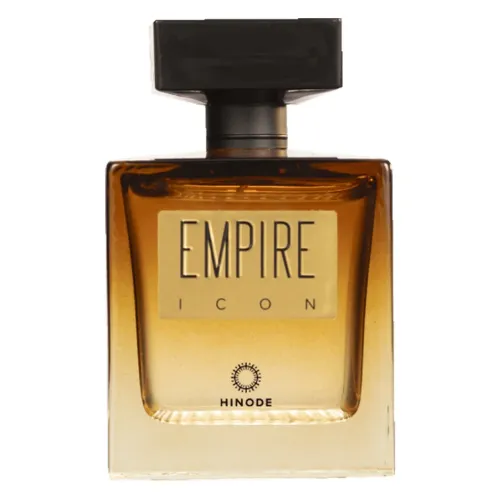Empire Icon Perfume 100ml