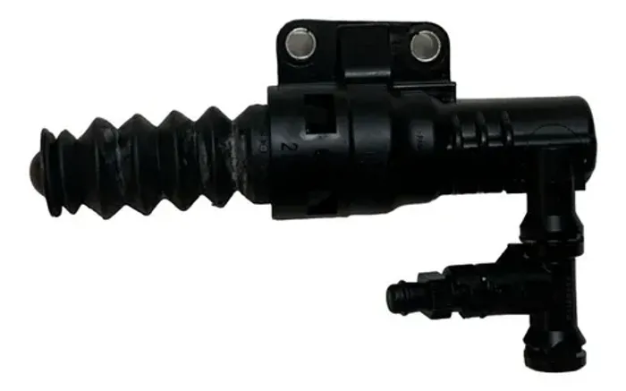 Cilindro Atuador Da Embreagem Fiat Argo 1.0 2018 A 2022