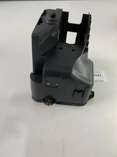 Suporte Caixa Fusível Fiat Ideia Adventure