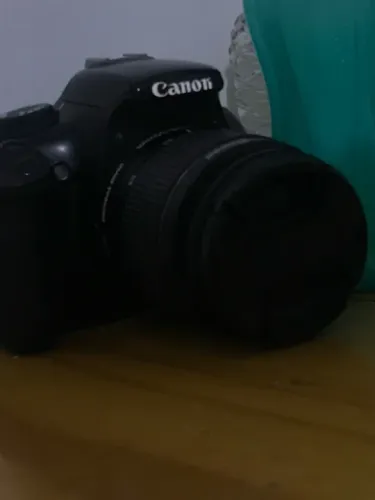 Fotógrafo disponível 