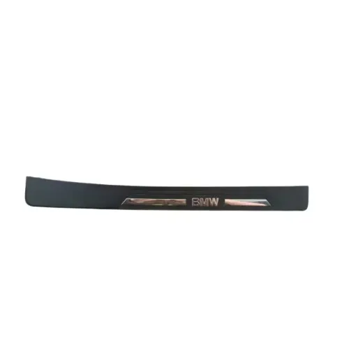 SOLEIRA PORTA TRAS.D BMW 525I 2001