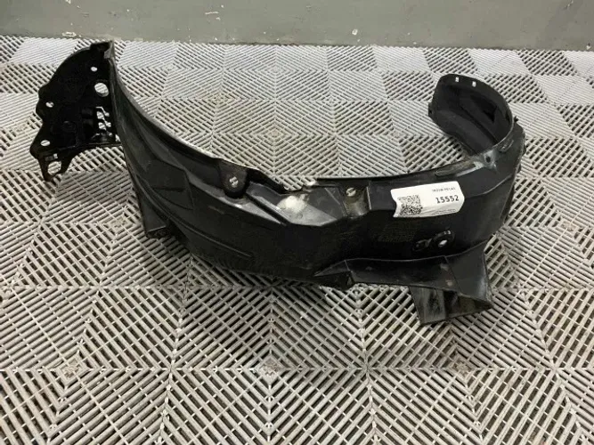 Parabarro Direito Direito Honda New Fit 2010 2011