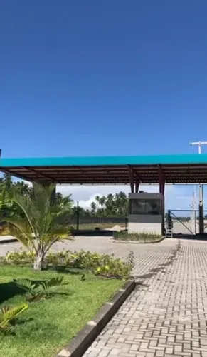 Lenildo Terto VENDE Últimas unidades Lot. Riviera da Lagoa Massagueira