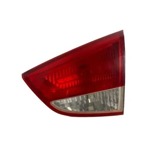 Lanterna T.D Mala Hyundai Ix35 2012