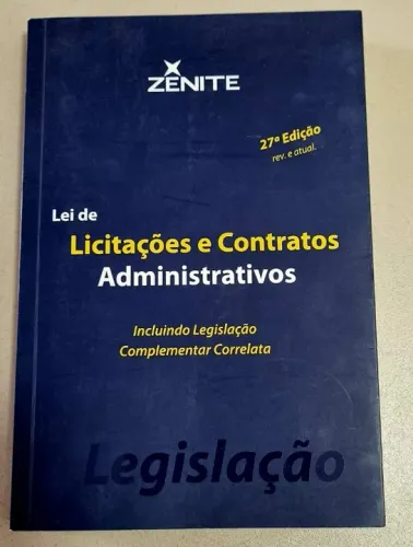 Livro Administração de Marketing Philip Kotler 10 edição