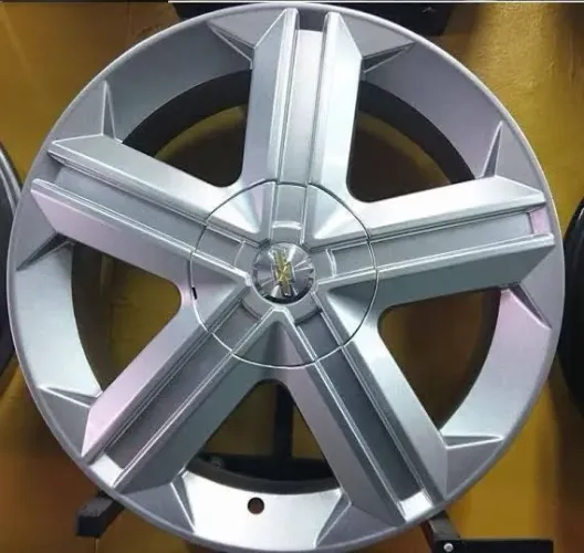 Promoção Rodas Aro 18x6' Astra GSi 4x99 Novas