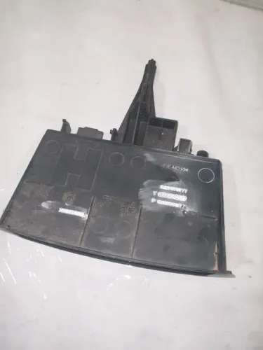 Porta objeto Peugeot 307 presence 1.6 2011