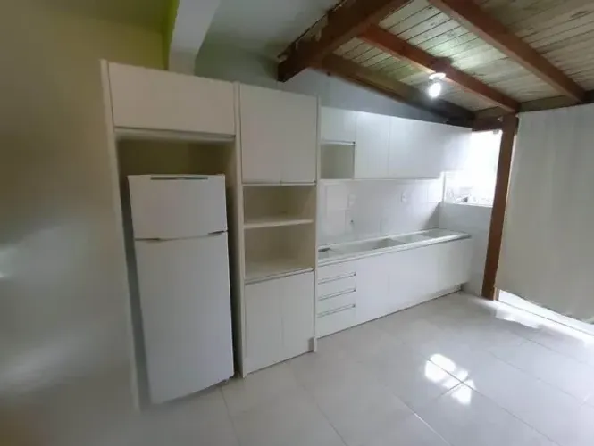 **Black Fraiday** Aproveite para ter sua Cozinha completa 3.70m de Largura em 100%MDF