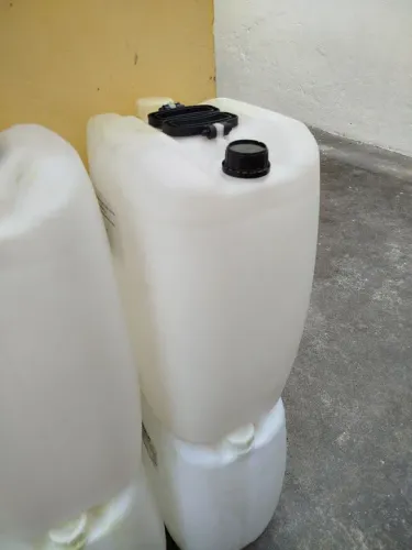 Galão 50 litros
